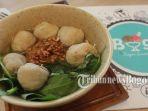 bakso-bumbu-rujak-di-boogie-bogor.jpg