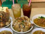 bakso-bunderan-ciomas.jpg