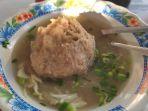 bakso-cak-bondet-lamongan.jpg