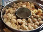 bakso-cak-masrur.jpg