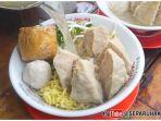 bakso-capil-1.jpg