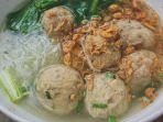 bakso-cendana.jpg