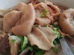 bakso-citra-satlantas-purwokerto.jpg