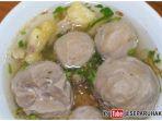 bakso-condong-raos.jpg