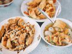 bakso-cuankie-serayu.jpg