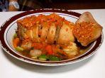 bakso-cumi-di-baso-woah-mbak-audi.jpg