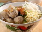 bakso-daging-sapi-1.jpg
