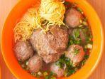 bakso-damas.jpg