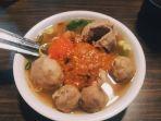 bakso-dan-soto-sami-asih-purwokerto-gambar.jpg