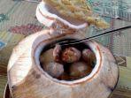 bakso-degan-gambar.jpg