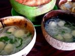 bakso-degan_20170119_145250.jpg