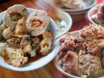 bakso-di-bandung_20180121_142134.jpg