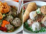 bakso-di-malang_20180904_194107.jpg