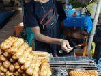bakso-di-pantai-losari-makassar.jpg