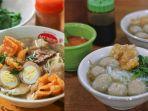 bakso-di-solo.jpg