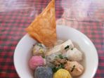 bakso-di-warung-madara_20180627_152301.jpg
