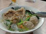 bakso-di-warung-misterius.jpg