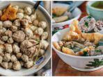 bakso-di-yogyakarta.jpg