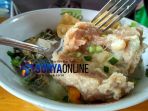 bakso-durian_20180324_201806.jpg