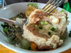bakso-durian_20180328_102635.jpg