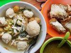 bakso-eko-roso.jpg