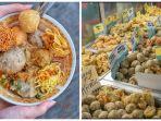 bakso-enak-di-kota-batu.jpg