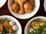 bakso-enak-di-malang-bakso-gondhol-malang.jpg