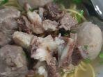 bakso-enak-kutoarjo.jpg
