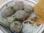 bakso-enak-untuk-makan-siang.jpg