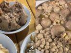 bakso-enjel-gambar-cover.jpg