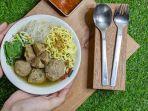 bakso-firman.jpg
