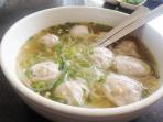 bakso-gepeng_20160730_142806.jpg