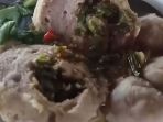 bakso-granat-mas-azis_20171204_120805.jpg