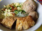 bakso-gulung-bragi-tempat-makan-bakso-enak-di-bogor.jpg