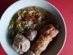 bakso-gulung-bragi.jpg