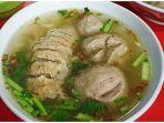 bakso-gulung.jpg
