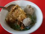 bakso-gulung_20170718_140757.jpg