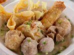 bakso-gun.jpg