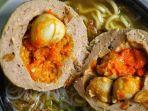 bakso-hd-lobstar.jpg