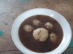 bakso-hitam_20180209_194555.jpg