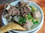 bakso-iga-di-bakso-kadipolo.jpg