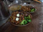 bakso-iga-mie-ayam-jamur-kodamar.jpg