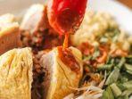 bakso-ikah-asgar.jpg