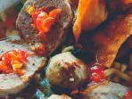 bakso-isi-ayam-betutu.jpg