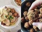 bakso-ito.jpg