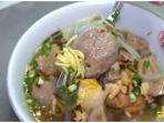 bakso-jagalan-87-1.jpg