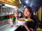 bakso-jagalan-87.jpg