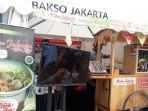 bakso-jakarta_20180824_115139.jpg