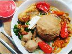 bakso-judess.jpg