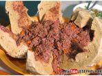 bakso-jumbo-1.jpg
